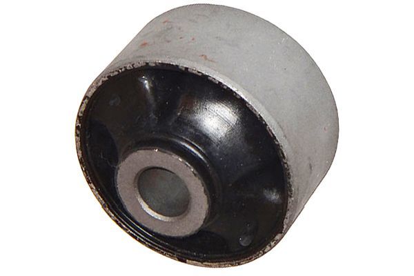 KAVO PARTS valdymo svirties/išilginių svirčių įvorė SCR-3044